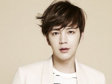 Terlibat Penggelapan Pajak, Ibunda Jang Geun Suk Didenda Rp 38,2 Miliar dan Penjara 2,8 Tahun