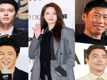 Hyun Bin, Yoona dan Yoo Hae Jin Dikonfirmasi Bintangi Sekuel Film 'Confidential Assigment'