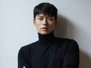 Hyun Bin Raih Daesang, Ini Daftar Pemenang Lengkap APAN Star Awards 2020