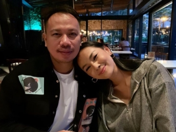 Orangtua dan Anak Kalina Oktarani Tak Hadiri Acara Lamaran, Vicky Prasetyo Ungkap Alasannya