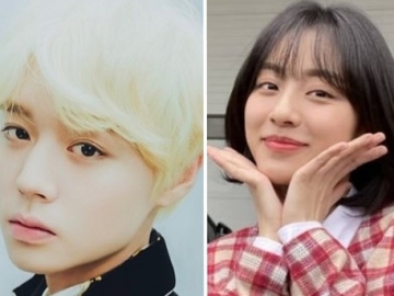 Park Ji Hoon, Kang Min Ah dan Lee Shin Young Akan Bintangi Drama Baru