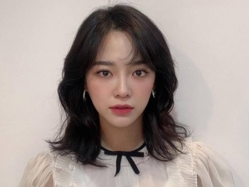 Musim Pertama Sukses Besar, Kim Sejeong Ungkap Harapan untuk 'The Uncanny Counter' Season 2