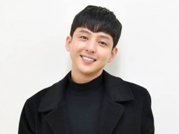 14 Tahun Bungkam, Kim Kibum Akhirnya Beber Alasan Asli Tinggalkan Super Junior