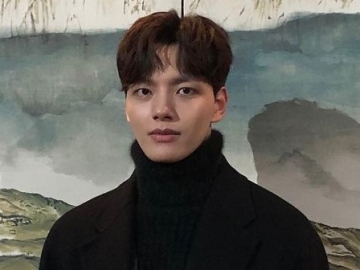 Sibuk Syuting Drama, Yeo Jin Goo Akan Tinggalkan 'House on Wheels'