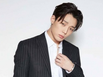 Bobby iKON Sukses Comeback dengan 'U MAD', Fans Soroti Ribuan Dislike