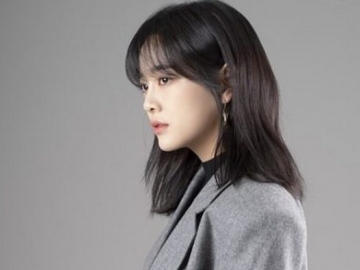 Kim Sejeong Bicara Soal Karakternya dan Pesan Moral dari Drama 'The Uncanny Counter'