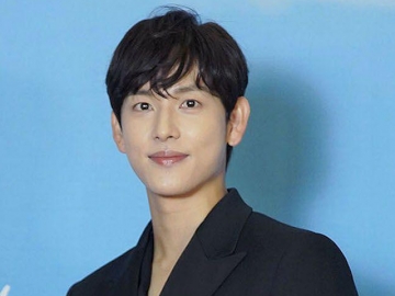 Im Siwan Pertimbangkan Bergabung di 'House on Wheels' Season 2