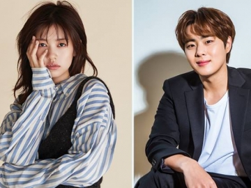 Jung So Min Dapatkan Tawaran Jadi Pemeran Utama Bareng Jo Byeong Gyu di Drama Saeguk