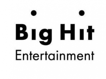 Ini Alasan Big Hit Investasi di Anak Perusahaan Bukan di Label Utama YG Entertainment