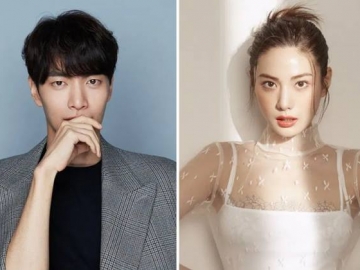 Drama Baru Lee Min Ki dan Nana Ganti Sutradara Jelang Tayang, Bakal Jadwal Ulang?