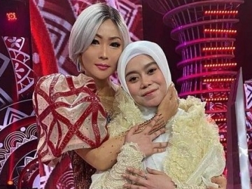 Inul Daratista Bikin Fans Heboh Usai Panggil Lesti ‘Calon Manten’, Didesak Beri Bocoran Soal Ini