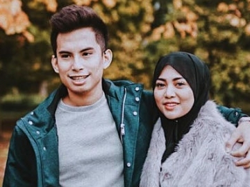 Rachel Vennya Akhirnya Ungkap Alasan Hingga Beber Reaksi Suami Saat Dirinya Minta Izin Lepas Hijab
