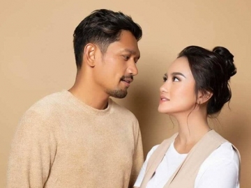 Nikahi Ririn Ekawati, Ibnu Jamil Dapat Pesan Ini dari Rini Yulianti Sang Adik Ipar