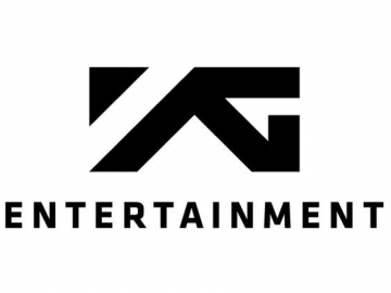 Intip Trainee Kandidat yang Mungkin Debut di Girl Group Baru YG Entertainment