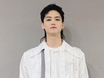 JB Sempat Bingung GOT7 Dianggap Bubar, Ini Tanggapannya