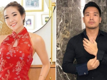 Berkas Kasus Video Syur Lengkap, Gisella Anastasia dan Nobu Bakal Segera Dipenjara?