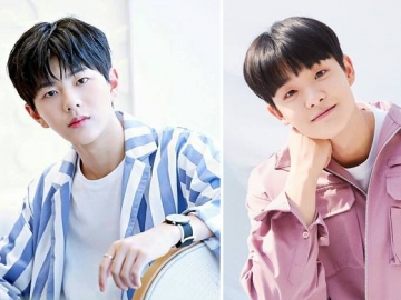 Sahabat Lama, Bomin Golden Child Beber Jihoon TREASURE Hampir Debut Duluan dengan Posisi Tak Terduga