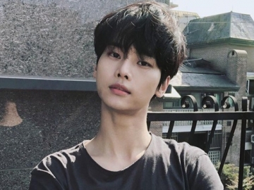 N VIXX Bakal Jadi Pembunuh Berdarah Dingin di Drama Pendek 'The Fair'