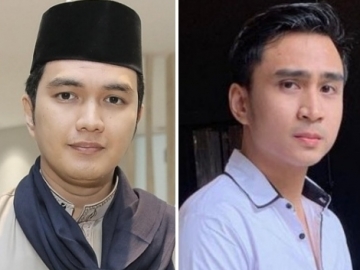 Deddy Corbuzier dan Aldi Taher Saling Sindir di Media Sosial, Nama Lutfi Agizal Malah Ikut Terseret