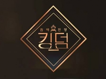 Mnet Rilis Trailer Pertama Survival 'Kingdom', Fans Tak Sabar!