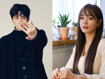 Jadi 'Bintang Tamu' Kejutan, Kim Sejeong Pilih Kim Seon Ho Jadi Member Favorit di '2D1N'
