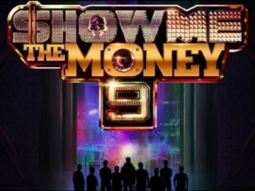 Mnet Umumkan 'Show Me the Money' Musim 10, Kapan?