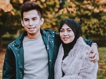 Rachel Vennya Hadiri Sidang Perceraian dengan Niko Al Hakim, Picu Reaksi Sedih Fans