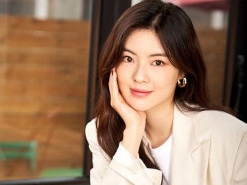 Lee Sun Bin Bicara Tekanan Bintangi 'MISSION: POSSIBLE' dan Beri Kim Young Kwang Pujian