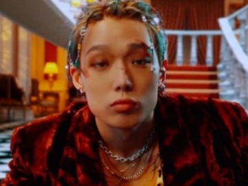  YG Entertainment Ungkap Alasan Pangkas Jadwal Promo Solo Bobby iKON