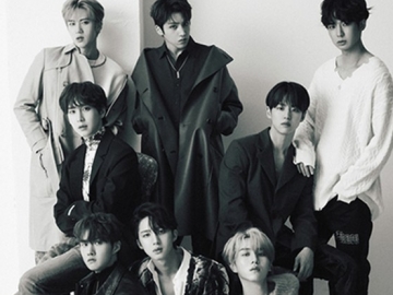 Pentagon Umumkan Bakal Comeback Maret Depan