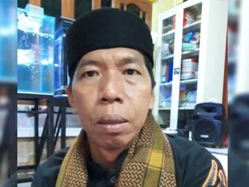 Kiwil Tuai Reaksi Sinis Usai Ngaku Banyak Perempuan Dekati Dirinya Saat Proses Cerai dengan Rohimah