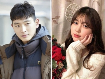 Jinwoon 2AM, Ahn Seo Hyun dan Jooyeon Dikonfirmasi Bintangi Film Horor