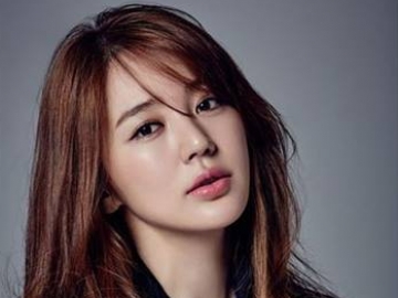 Kecantikan Yoon Eun Hye Kala Cover Dance 'Lovesick Girl' BLACKPINK Disorot, Tak Menua!