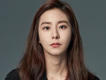 Tidak Sakit Dan Buktikan Masih Sehat, UEE Posting Foto Ini