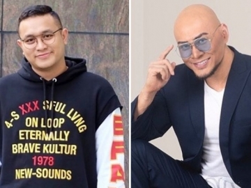 Gilang Dirga Ikut Sentil KPI Pusat, Deddy Corbuzier Langsung Beri Komentar Begini