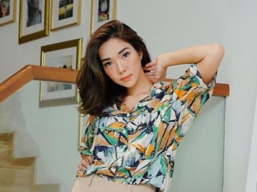 Gisella Anastasia Ungkap Kekhawatiran Jika Ditahan Karena Kasus Video Syur