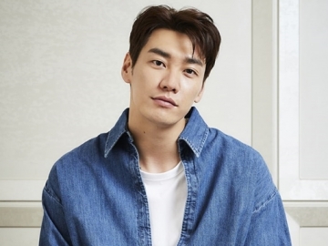 Kim Young Kwang Tak Sabar Lihat Penonton Tertawa Lewat 'Mission: Possible'