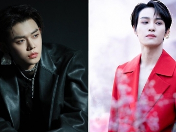 Yeonjun TXT dan Yangyang WayV Akan Tampil di Panggung Runaway 'New York Fashion Week'