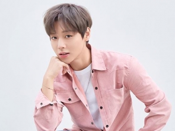 Netizen Ngaku Di-Bully Park Ji Hoon Eks Wanna One di Sekolah, Pengacara Sampai Geleng-geleng