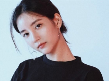 Sadar Diri, Han Seo Hee Eks Trainee YG Entertainment Santai Akui Punya Reputasi Buruk