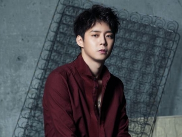 Sempat Ngaku Berhenti di Dunia Hiburan, Yoochun JYJ Disebut Bakal Main Film Baru