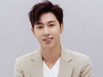 Marak Kasus Bullying, Yunho TVXQ Ternyata Pernah Bantu Korban Perudungan meski Tak Kenal