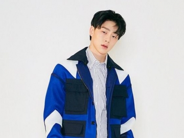 Banyak Bakat, Kwon Hyun Bin Bakal Jadi Produser Grup Idol YG KPLUS yang Bakal Segera Debut