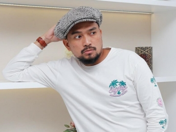 Imam Darto Mendadak Beri Sindiran Pedas untuk Kekeyi di Instagram, Ada Apa?