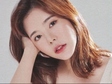 Sunny SNSD Pilih Single Daripada Harus Buka Identitas Pacar