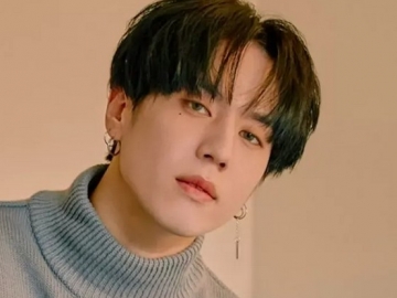 Yugyeom GOT7 Akhirnya Resmi Gabung Agensi Milik Jay Park, Fans Beri Sambutan Hangat