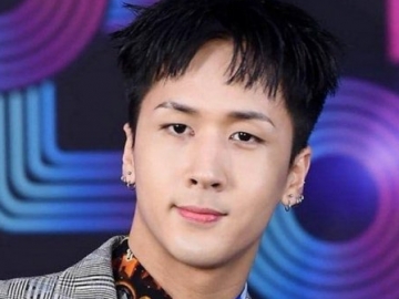  Ravi VIXX Masuk Wajib Militer Juni Mendatang?