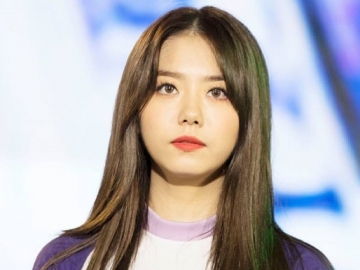 Kim So Hye Kembali Terlibat Rumor Bullying 