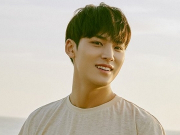  Mingyu Dituding Jadi Grup Iljin Hingga Minum di Bawah Umur dan Lakukan Pemerasan Saat Sekolah