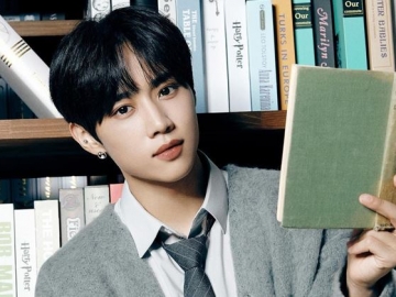 Agensi Sunwoo THE BOYZ Bakal Bawa ke Ranah Hukum Rumor Bullying